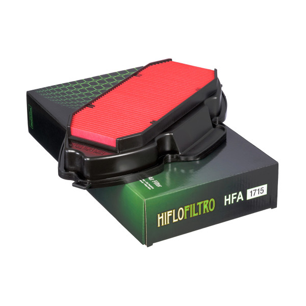 Hiflo Air filter hfa1715